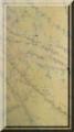gallerie/thumbs_marmor/tn_Amarillo Triana-W.jpg